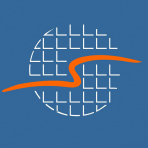 Oxford Semiconductor logo
