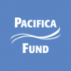 Pacifica Fund logo