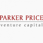 Parker Price Venture Capital Inc logo