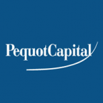 Pequot Capital Management Inc logo