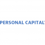 Personal Capital Corp logo