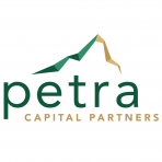 Petra Capital Partners LLC logo
