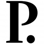 Procuritas Partners KB logo