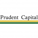 Prudent Capital II LP logo