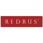 Redbus Investments logo