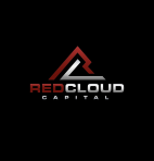 RedCloud Capital Inc logo