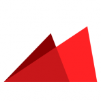 Redpoint Ventures II logo