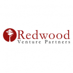 Redwood Venture Partners logo
