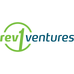 Rev1 Fund I LLC logo