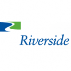 Riverside Asia Fund I LP logo