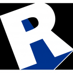 Ross Education LLC logo
