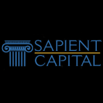 Sapient Capital Management LLC logo