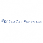 SeaCap Ventures logo