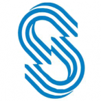 Seacoast Capital Partners III LP logo