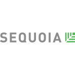 Sequoia Capital IV logo