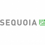Sequoia Capital III logo