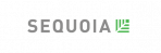 Sequoia Capital India II logo