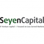 Seyen Capital logo