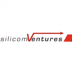 Silicom Ventures LLC logo