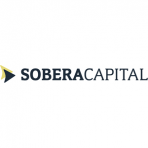 Sobera Capital logo