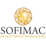 Sofimac Partners logo