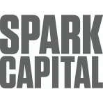 Spark Capital Fund IV logo