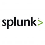 Splunk Inc logo