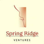 Spring Ridge Ventures logo