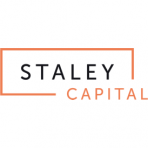 Staley Capital Fund II LP logo