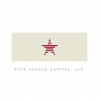 Star Avenue Capital LLC logo