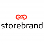Storebrand International Private Equity ASA logo