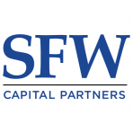 SFW Capital Partners LLC logo