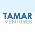 Tamar Technology Ventures Ltd logo