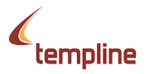 Templine Recruitment Ltd logo