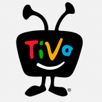 TiVo Corp logo