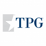TPG Capital China logo