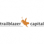 Trailblazer Capital Fund I logo