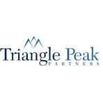 Triangle Peak Partners Inc logo