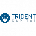 Trident Capital VI LP logo