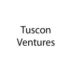 Tucson Ventures logo