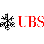 UBS Bank OOO logo