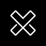 VaynerX logo