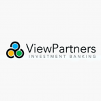 View Partners Capital LLC logo