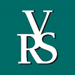 Virginia Retirement System logo