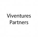 Viventures Partners SA logo