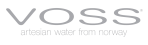 VOSS logo