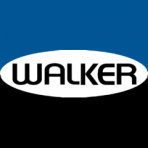 Walker Group Holdings LLC logo