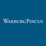 Warburg Pincus BV logo