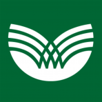 Wellspring Capital Partners III logo