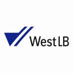 WestLB AG logo